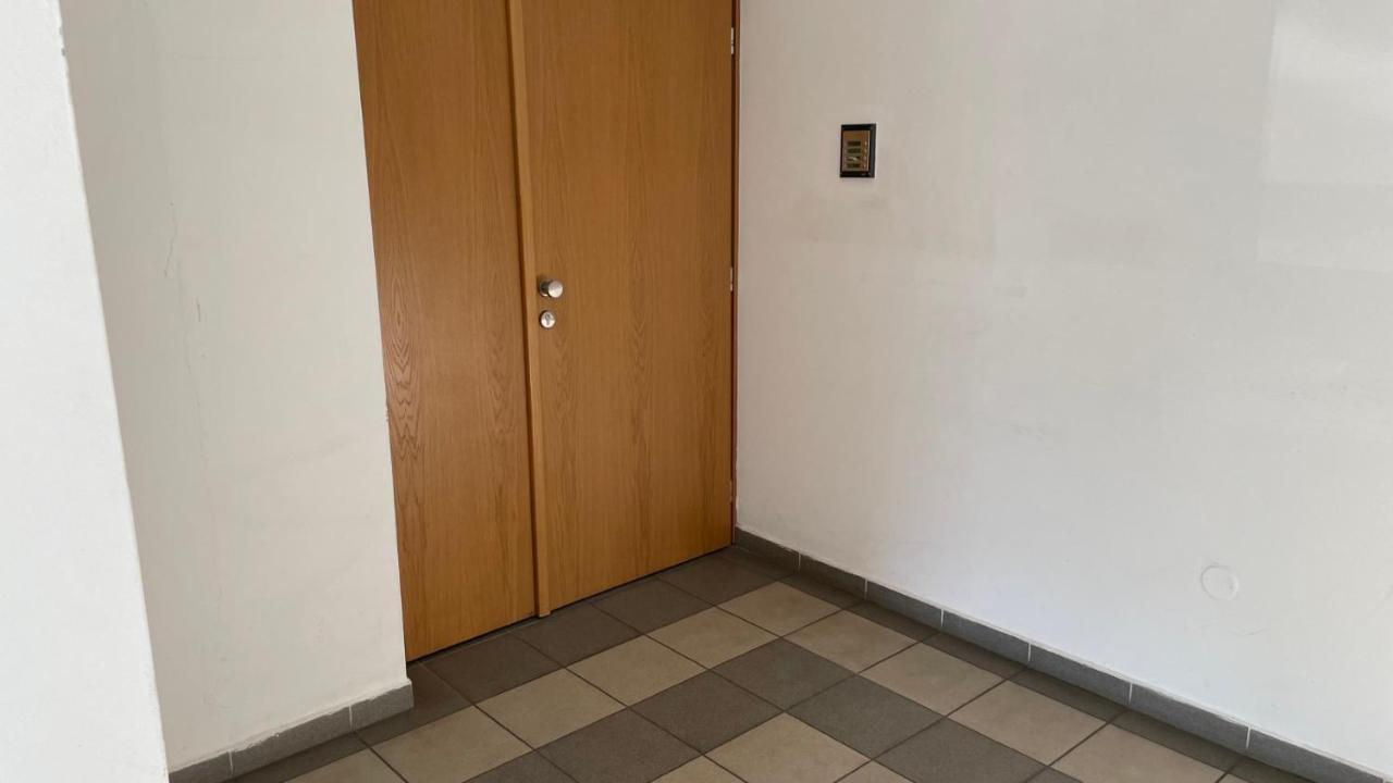 2 Room Apartment - Apartmany Chopok Liptovsky Mikulas Exterior photo